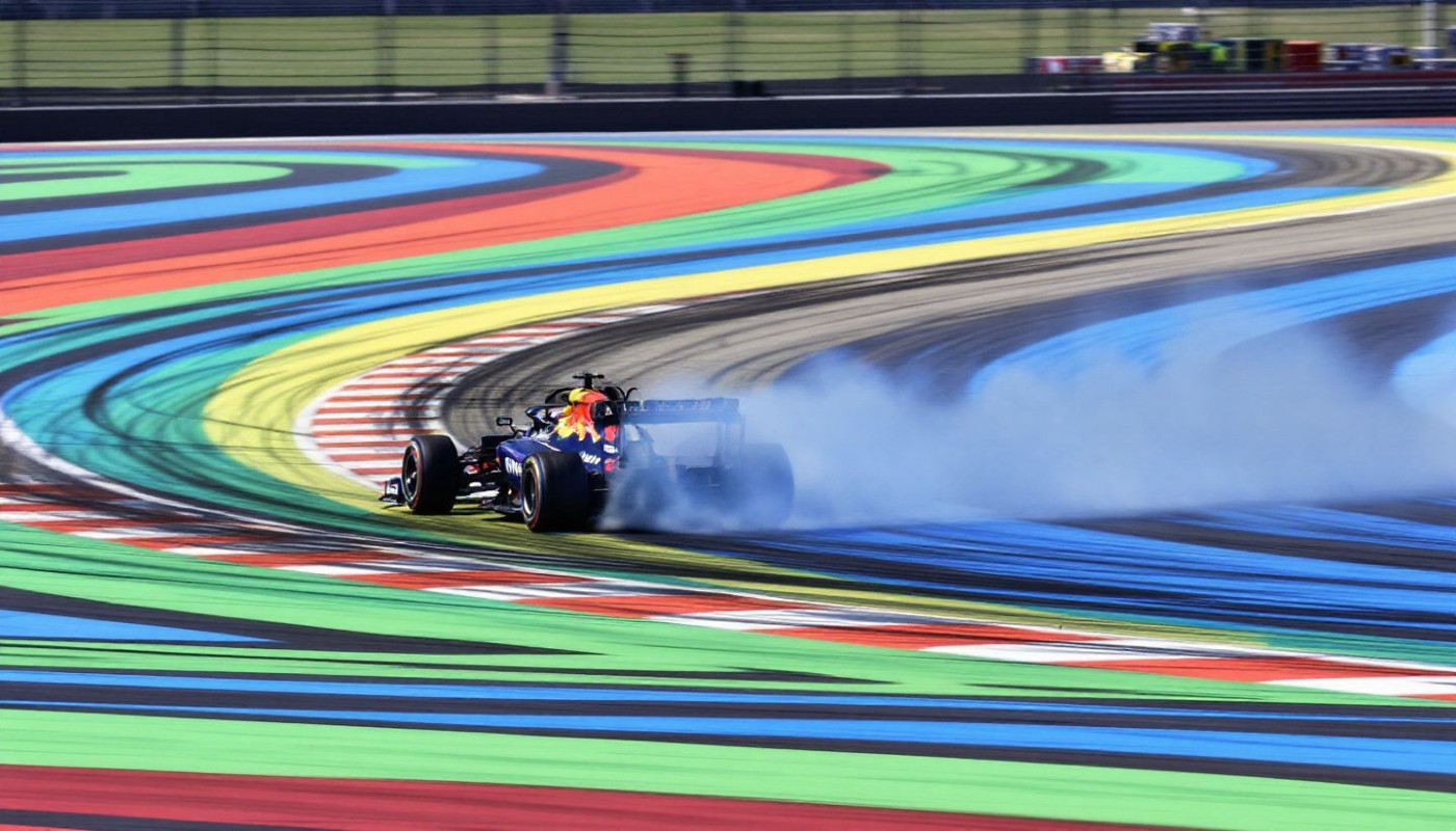 Comment les sprints transforment-ils les stratégies en Formule 1 ?