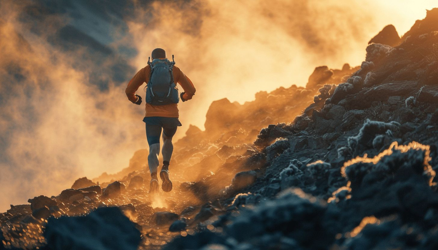 Stratégies avancées pour améliorer votre endurance en trail